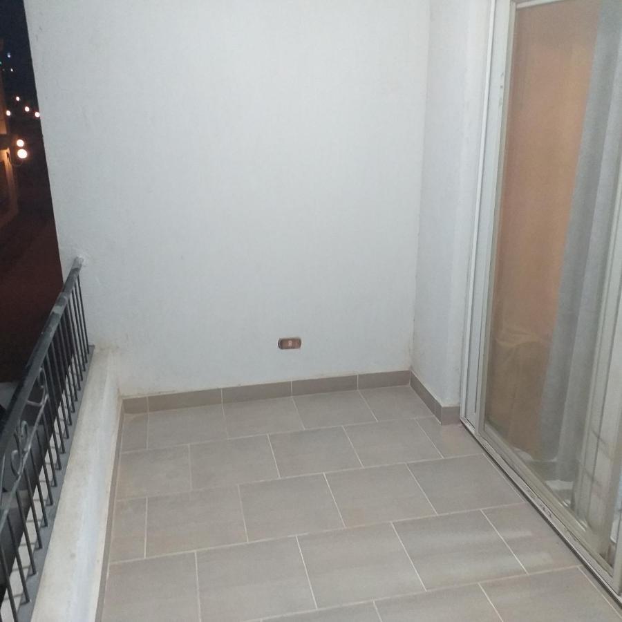 شاليه فرش فندقي بقرية بالميرا بيتش العين السخنه للعائلات Ain Sukhna Dış mekan fotoğraf